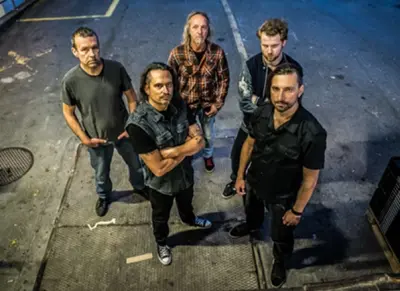 Klaw - Дискография (2017-2025)