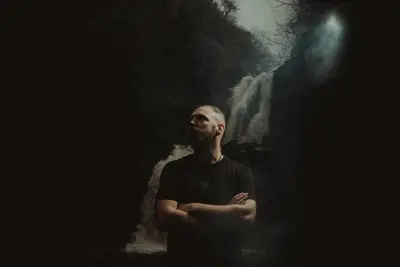 Saor - Дискография (2013-2025)