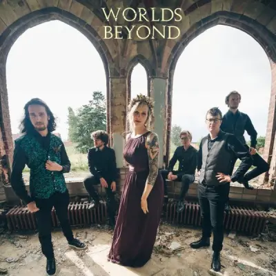 Worlds Beyond - Дискография (2020-2025)