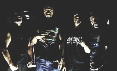 Rain In Blood - Дискография (2019-2025)