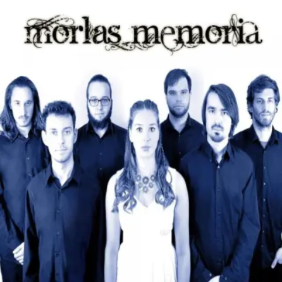 Morlas Memoria - Дискография (2014-2025)