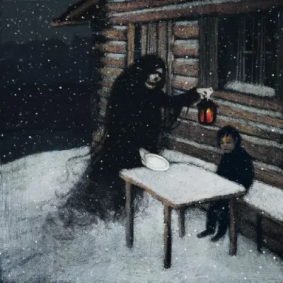 Gràb - Kremess [Deluxe Edition] (2025)