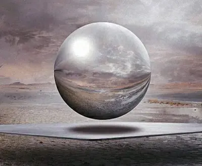 Peter Boulton - Дискография (2012-2025)