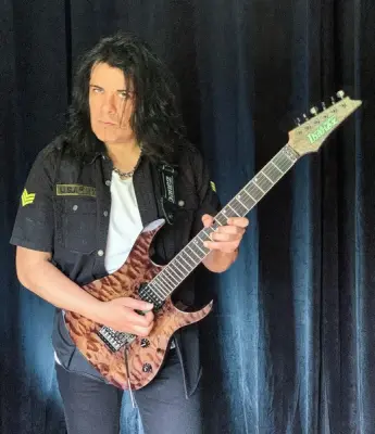 High Kings Rising - Дискография (2024-2025)