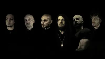 Clouds - Дискография (2014-2025)