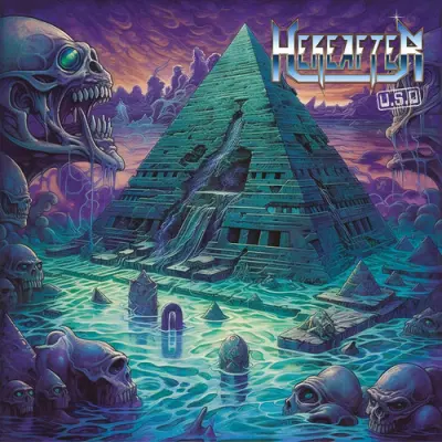 Hereafter - U.S.O (2024)