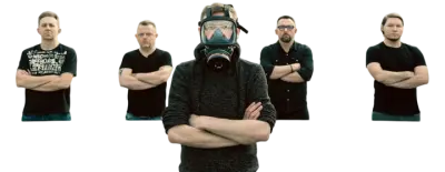 Let See Thin - Дискография (2020-2025)