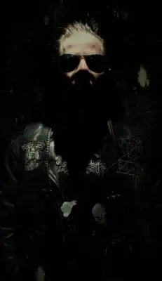 Ravendust - Дискография (2020-2025)