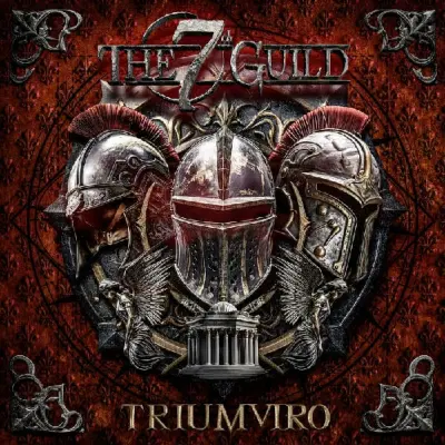 The 7th Guild - Triumviro (2025)