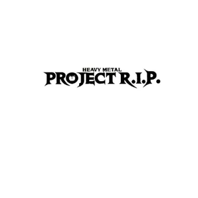 Project R.I.P. - Дискография (2024-2025)
