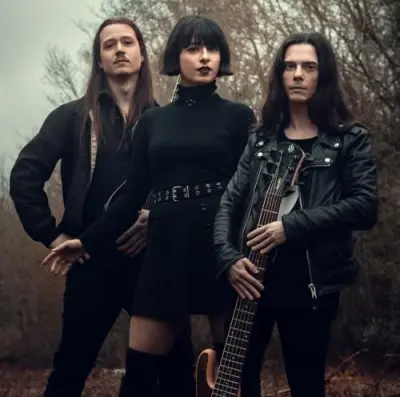 Oïkoumen - Дискография (2020-2024)