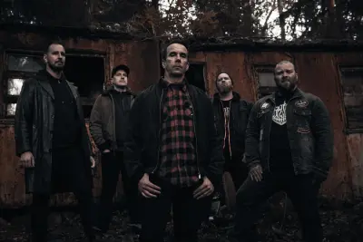 Wretched Path - Дискография (2022-2025)