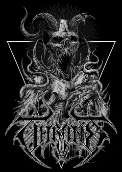 Throne - Дискография (2018-2025)