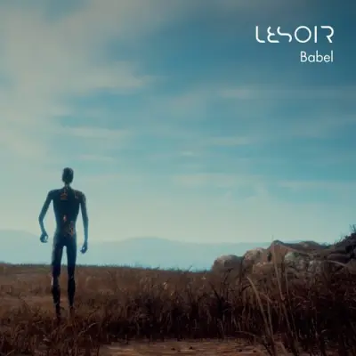 Lesoir - Babel (2025)