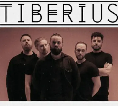 Tiberius - Дискография (2015-2025)