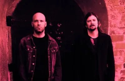 Wanton Attack - Дискография (2021-2025)