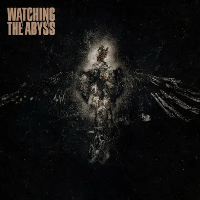 Watching The Abyss - Watching The Abyss (2025)