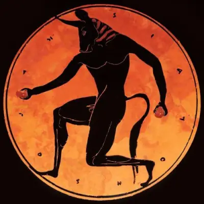 Smiqra - Rɡyaɡ̇dźé! (2025)