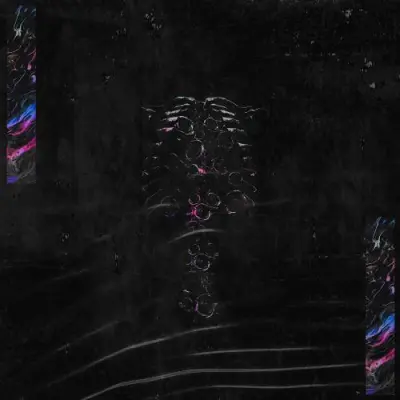 Beyond The Animus - Somber (2025)