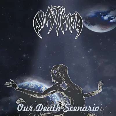 Diathra - Our Death Scenario (2025)