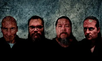 Mastord - Дискография (2019-2025)