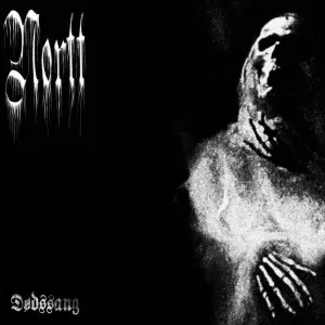 Nortt - Dødssang (2025)