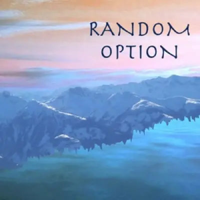 Random Option - One (2025)