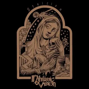 Nihilistic Vision - Stoicism (2025)