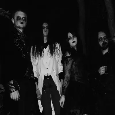 Slumdweller - Дискография (2022-2025)