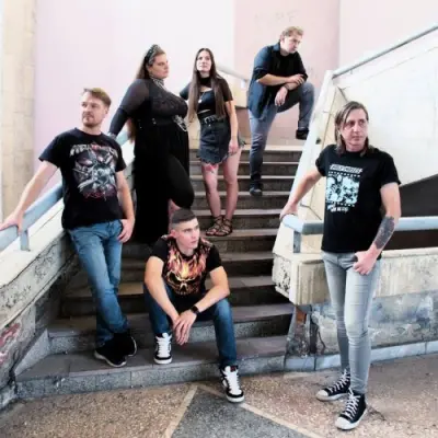 Twilight Quest - Дискография (2019-2025)