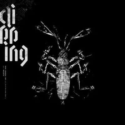 clipping. - Dead Channel Sky (2025)