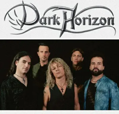 Dark Horizon - Дискография (2001-2025)