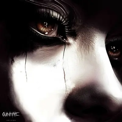 Quinthate - When I'm Gone.. (2025)