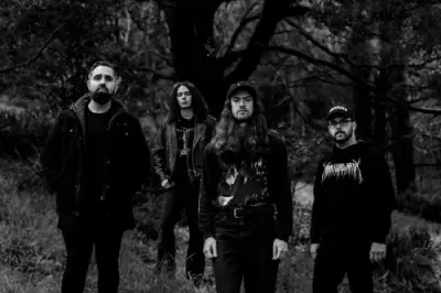 Ghostsmoker - Дискография (2022-2025)