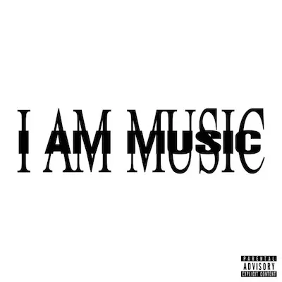 Playboi Carti - MUSIC - V2 (2025)