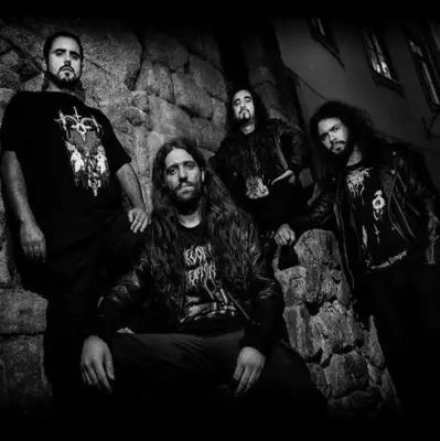 Pestifer - Дискография (2009-2025)