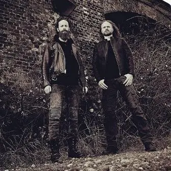 The Infernal Deceit - Дискография (2021-2025)