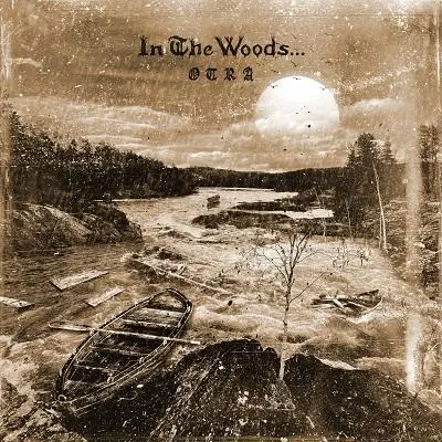 In The Woods... - Otra (Deluxe Edition) (2025)