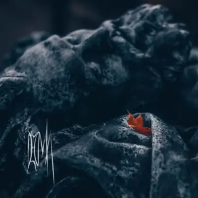 Decima - Pauvres Créatures (2025)