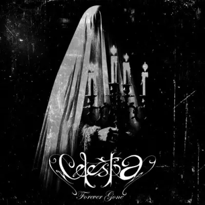 Celestia - Forever Gone (2025)