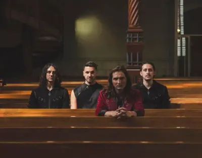 Fate Of Faith - Дискография (2019-2025)