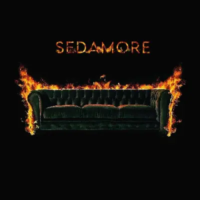 Take Back The Sun - Sedamore (2025)