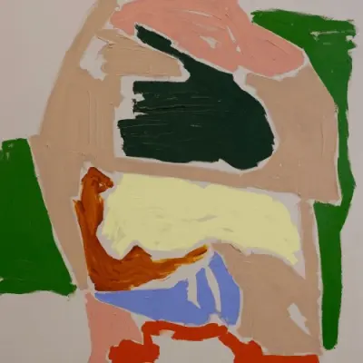 Lindstrøm - Sirius Syntoms (2025)