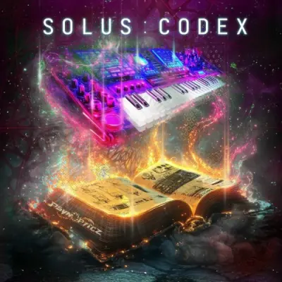 Solus / Codex 2025