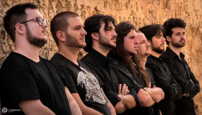 Sapere Aude - Дискография (2016-2025)
