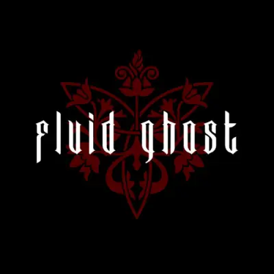 Fluid Ghost - Дискография (13 releases) - 2021 - 2025