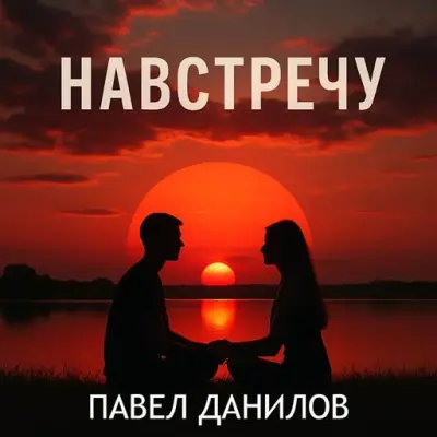 Павел Данилов - Навстречу (2025)