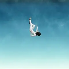 Tracy Bonham - Sky Too Wide (2025)
