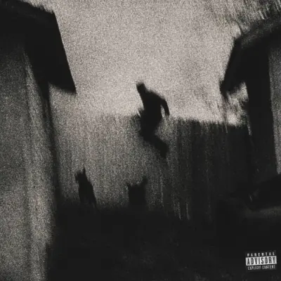 Travis Scott & JACKBOYS / JACKBOYS 2 2025