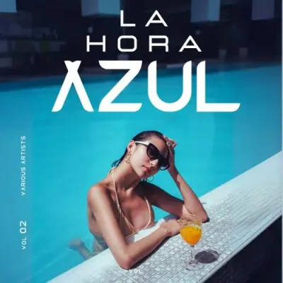 La Hora Azul, Vol. 2 2025
